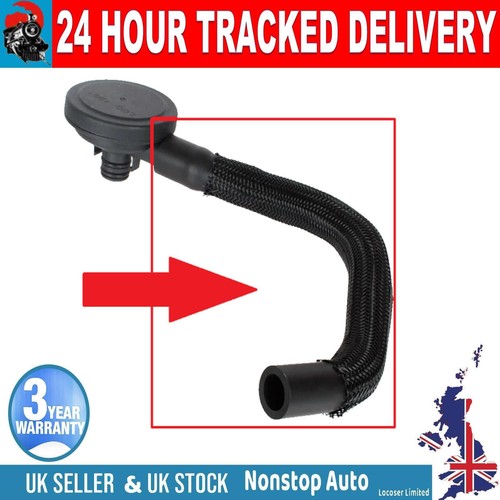 Tubo turbo per - tubo,