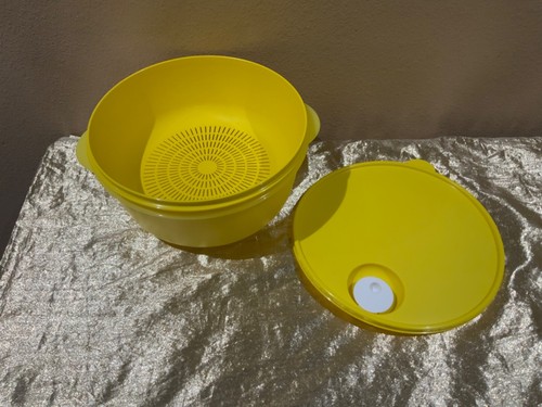 Tupperware nuovo bellissimo - tupperware,