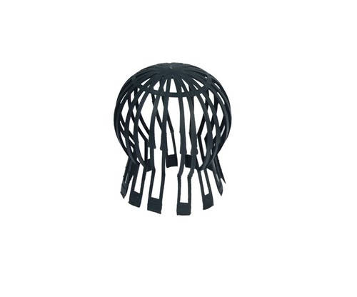 Parafoglie plastica per - plastica,