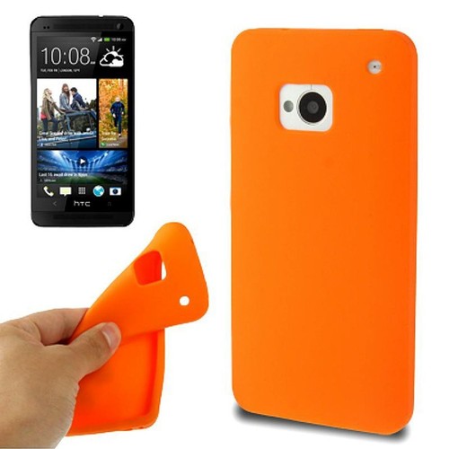 Custodia silicone per - silicone,