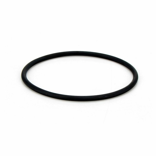 Ring corpo pompa - o-ring, bmw