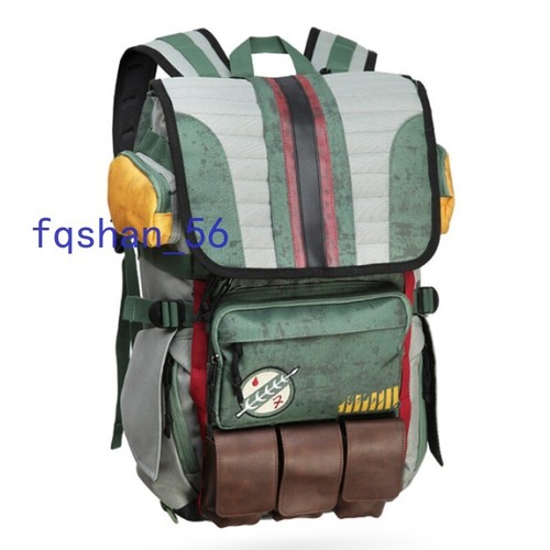 Zaino star wars casual - wars,
