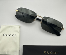 Gucci gg1221s occhiali sole - gg1221s, da