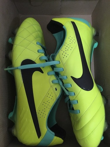 Nike tiempo legend - tiempo, sg-pro