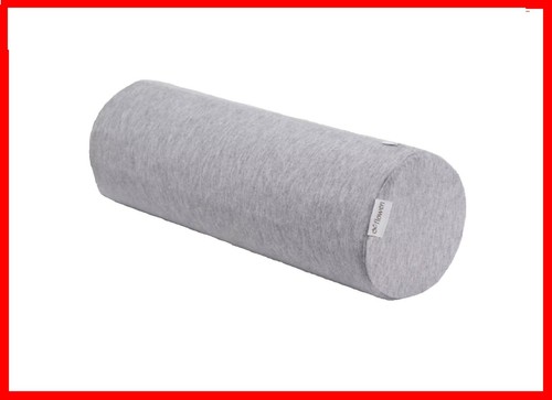 Cuscino cervicale lombare - cuscino,