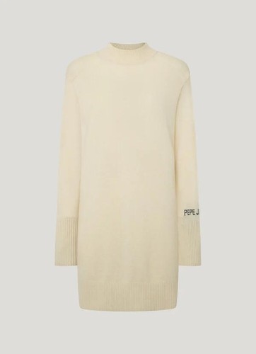 Pepe jeans abito hazel - pepe,
