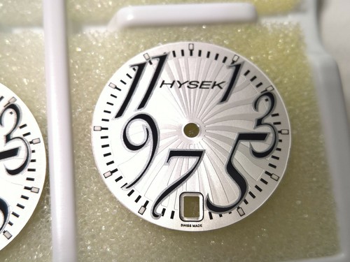 Ultra rare jorg - rare, hysek