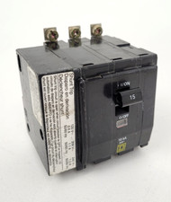 QOB3151021 Interruttore