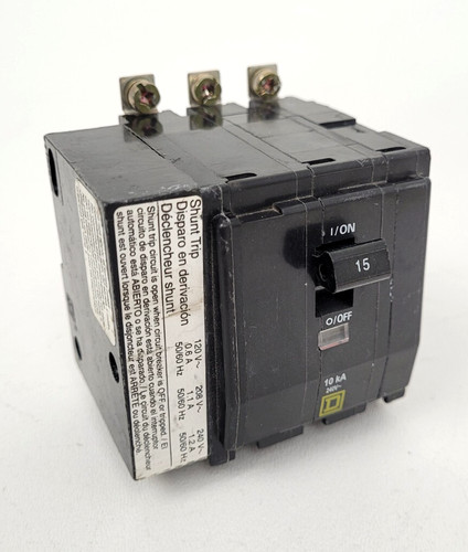 Qob3151021 interruttore - qob3151021,