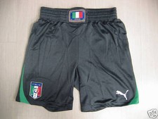 0733 italia italy - tg,