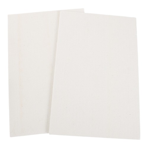 Pcs foglio di fibra - ,