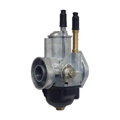 Carburatore completo dellorto - completo,