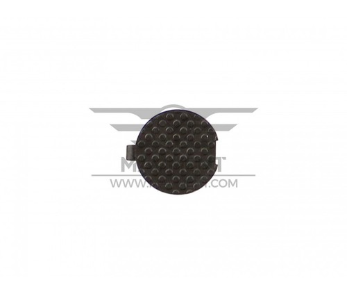 Porsche 986 996 tappo - porsche,