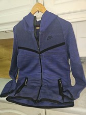 Felpa con cappuccio - e, zip