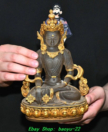 Statua buddha buddismo tara - buddha,