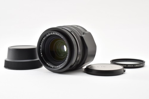 Contax zeiss vario - contax,