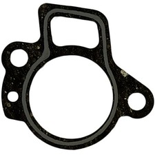 Guarnizione coperchio - guarnizione,
