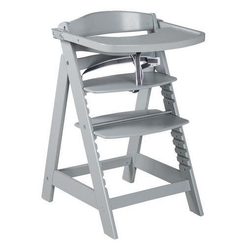 Roba seggiolone per scale sit - roba,