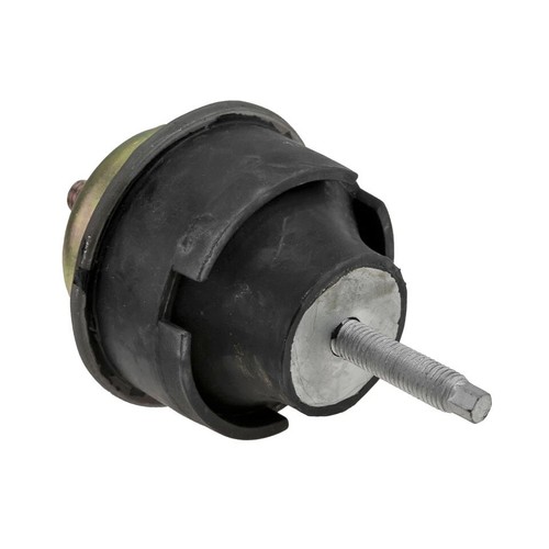 Supporto motore destro lato