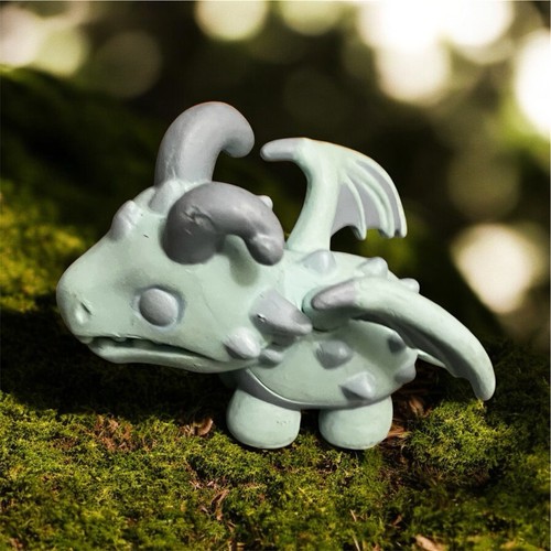Frost dragon from roblox - roblox, gioco