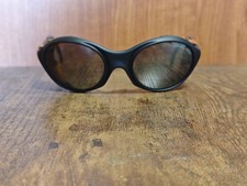 VINTAGE ALPINA HIMALAYAN