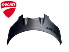 COVER COPERCHIO FANALE