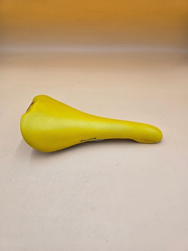 Sella selle italia flite - italia,