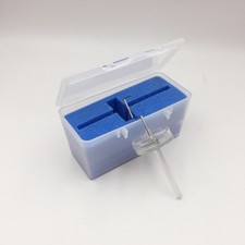 Orologio Bilanciere Vite Strumento Chiave Regolazione per Riparazione Microstella RLX 3155