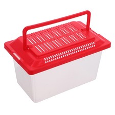  Vaschetta Per Tartarughe