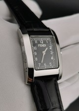 Orologio da donna FENDI 7000L