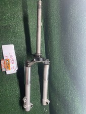 Forcella Piaggio Liberty 50