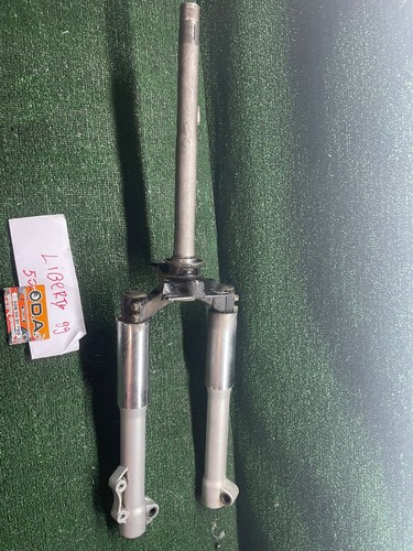 Forcella piaggio liberty - liberty, 50