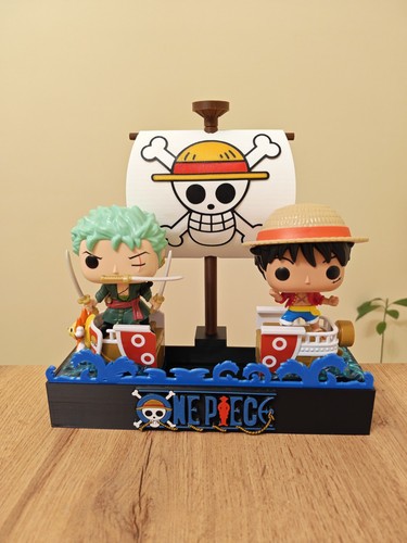 Espositore one piece - espositore,