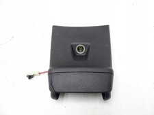 Presa accendisigari BMW