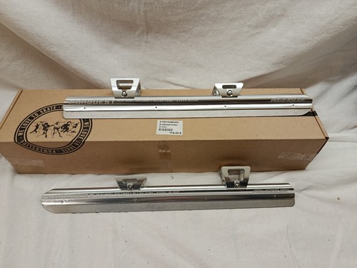 Powerslide pattini - powerslide,