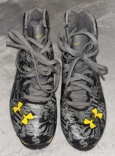 Scarpe ginnastica under - scarpe, da