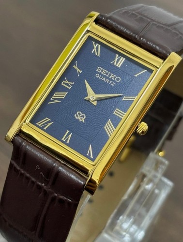 Orologio polso uomo seiko - da,