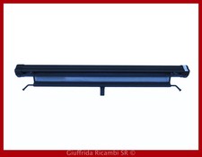 Rete Divisoria Divisorio Griglia Per Cani Toyota Avensis SW Familiare 2009-2018 