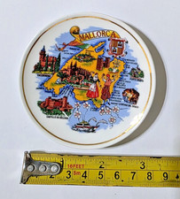VINTAGE - MINI - CERAMIC -