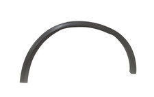 Modanatura parafango post SX guida per Alfa Romeo Stelvio Serie (949) (16) (2016