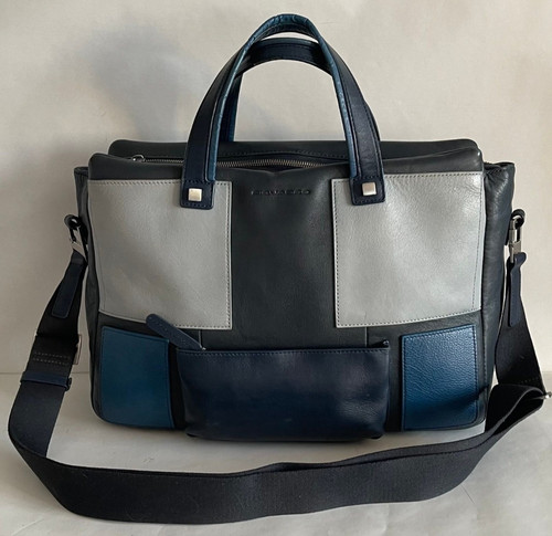 Stupenda professionale - ,