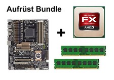 Bundle aggiornamento -