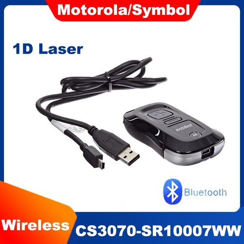 Motorola symbol - motorola,