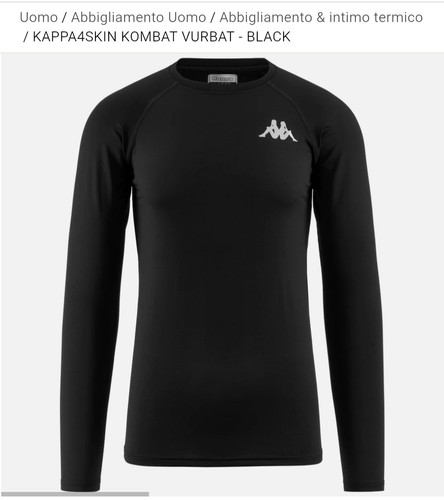 Regalo natale maglia termica - regalo,
