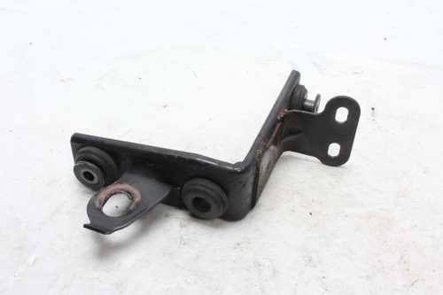 Supporto abs attacco fissaggio - abs,