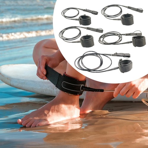 Leash elastico per tavola - , da