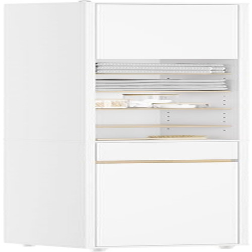 Mobile bagno alto stretto - alto, e