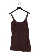 T-shirt donna Abercrombie &