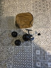 Mulinello da Pesca Mitchell