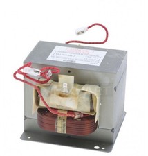 Trasformatore ad alta tensione